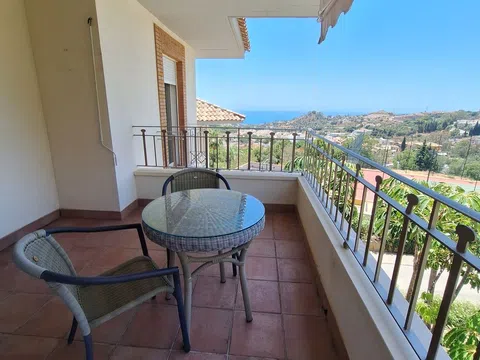 Fotografía del inmueble reportado: 1.450 €/mes — Málaga, Málaga