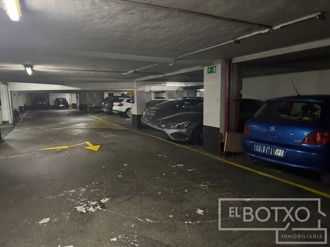 Primera foto del inmueble