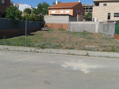 Primera foto del inmueble