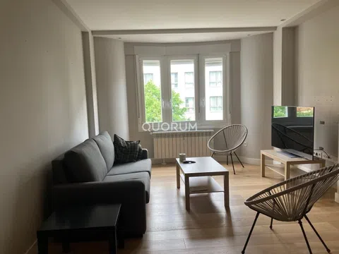Fotografía del inmueble reportado: 2.500 €/mes — Vizcaya, Vizcaya
