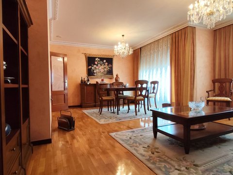 Primera foto del inmueble
