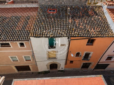 Primera foto del inmueble