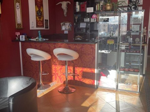 Primera foto del inmueble