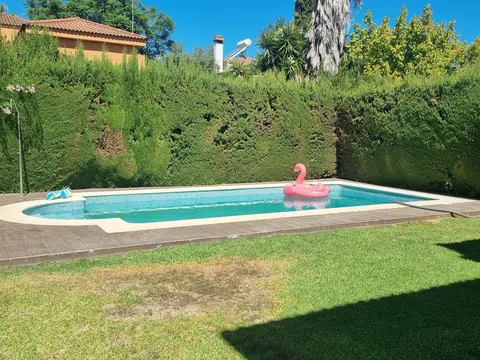 Fotografía del inmueble reportado: 1.950 €/mes — Sevilla, Sevilla