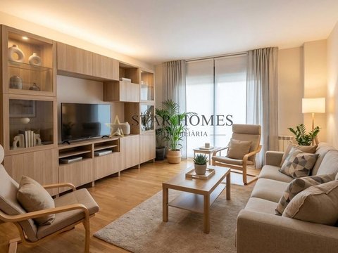 Primera foto del inmueble