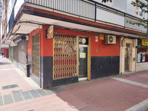 Primera foto del inmueble