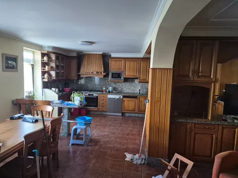 Fotografía del inmueble reportado: 1.500 €/mes — A Coruña, A Coruña