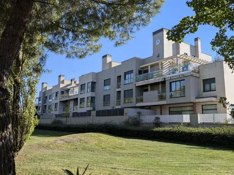 Fotografía del inmueble reportado: 780 €/mes — Valladolid, Valladolid
