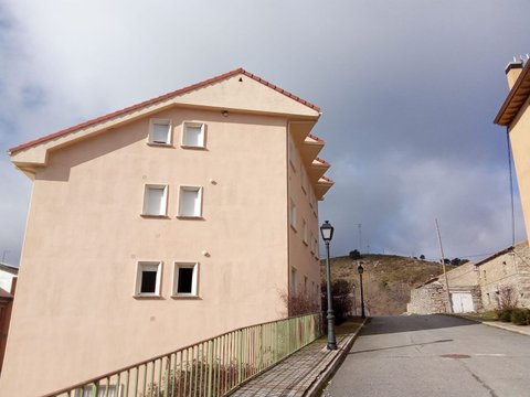 Primera foto del inmueble