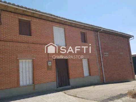 Primera foto del inmueble