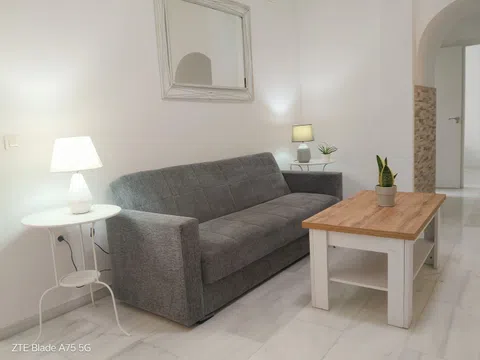 Fotografía del inmueble reportado: 665 €/mes — Córdoba, Córdoba