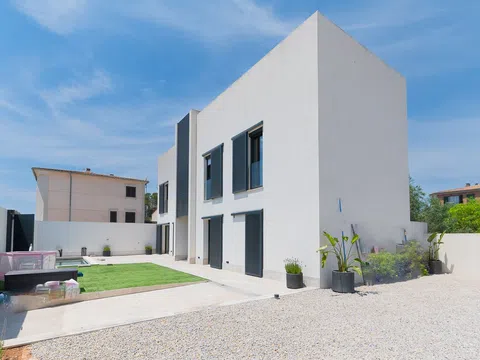 Fotografía del inmueble reportado: 3.800 €/mes — Baleares, Baleares