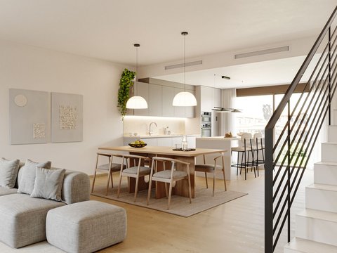 Primera foto del inmueble