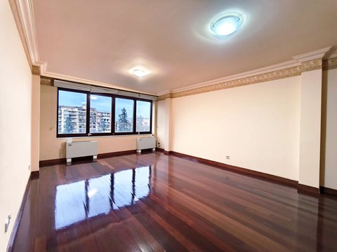 Primera foto del inmueble