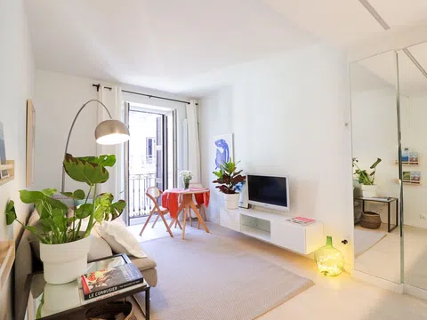 Fotografía del inmueble reportado: 1.800 €/mes — Guipúzcoa, Guipúzcoa