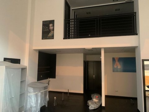 Primera foto del inmueble