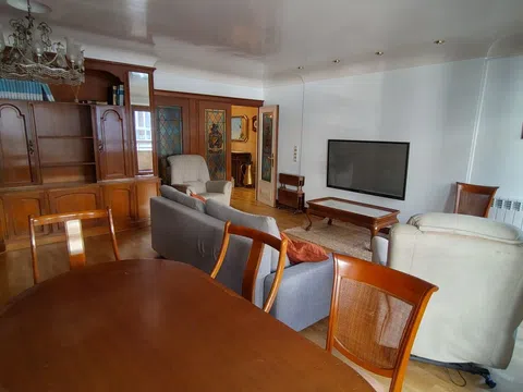 Fotografía del inmueble reportado: 1.900 €/mes — Guipúzcoa, Guipúzcoa