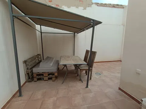 Fotografía del inmueble reportado: 1.300 €/mes — Murcia, Murcia