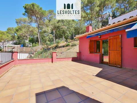 Primera foto del inmueble