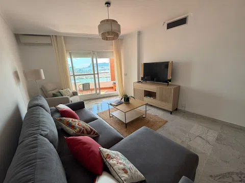 Fotografía del inmueble reportado: 1.300 €/mes — Cádiz, Cádiz