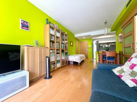 Primera foto del inmueble
