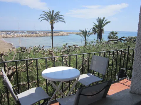 Fotografía del inmueble reportado: 1.200 €/mes — Tarragona, Tarragona