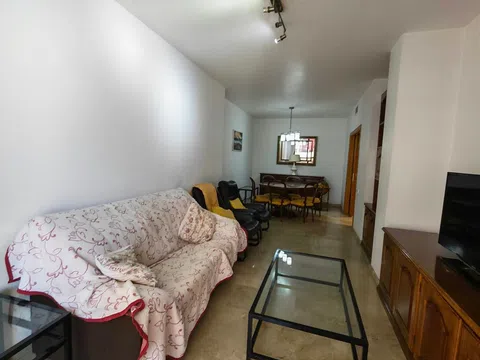 Fotografía del inmueble reportado: 950 €/mes — Murcia, Murcia