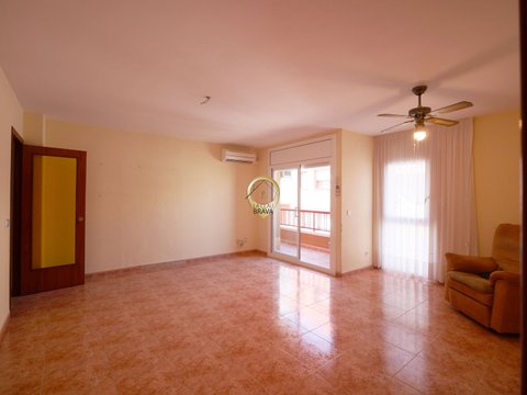 Primera foto del inmueble