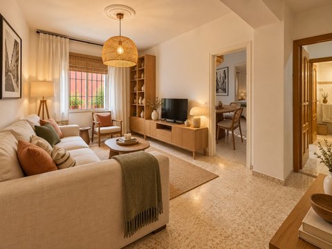 Primera foto del inmueble