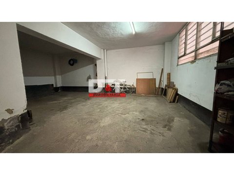 Primera foto del inmueble