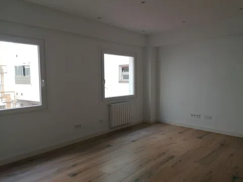 Fotografía del inmueble reportado: 900 €/mes — Zaragoza, Zaragoza