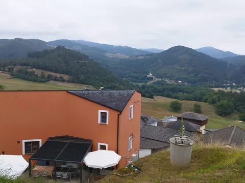 Fotografía del inmueble reportado: 900 €/mes — Asturias, Asturias