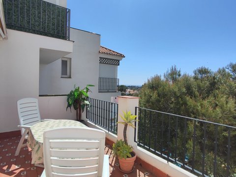 Primera foto del inmueble