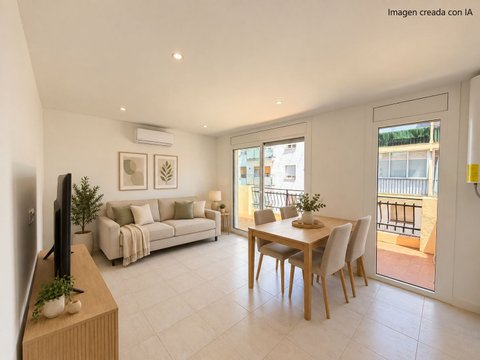Primera foto del inmueble