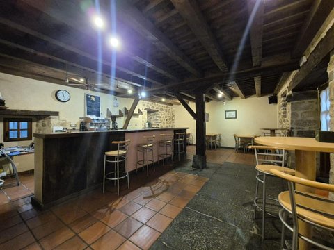 Primera foto del inmueble