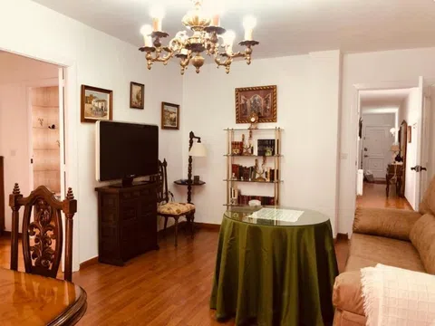 Fotografía del inmueble reportado: 825 €/mes — Jaén, Jaén