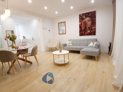 Primera foto del inmueble