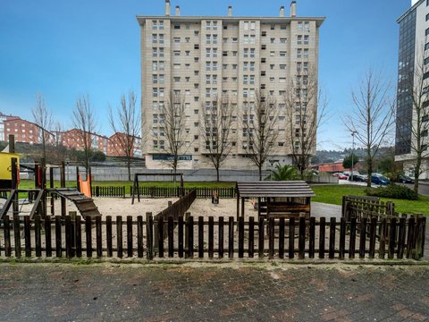 Primera foto del inmueble