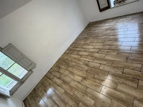 Fotografía del inmueble reportado: 490 €/mes — Tarragona, Tarragona