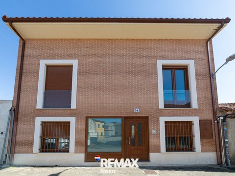 Primera foto del inmueble