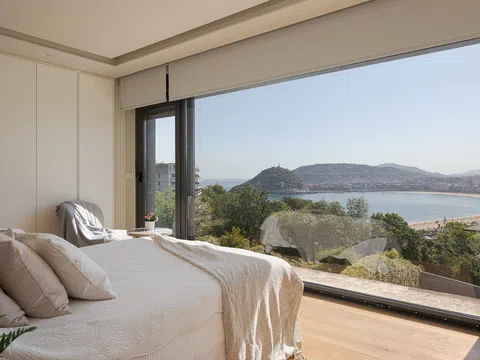 Fotografía del inmueble reportado: 9.500 €/mes — Guipúzcoa, Guipúzcoa