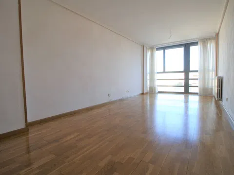 Fotografía del inmueble reportado: 1.380 €/mes — Zaragoza, Zaragoza
