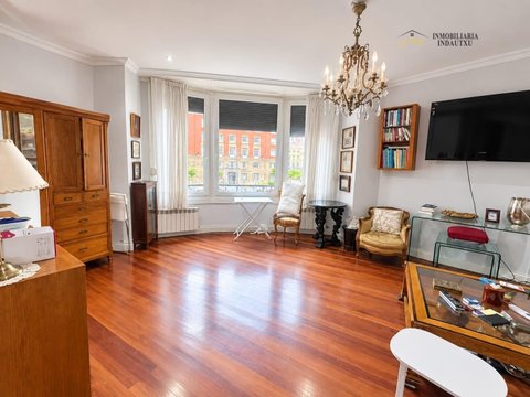 Primera foto del inmueble