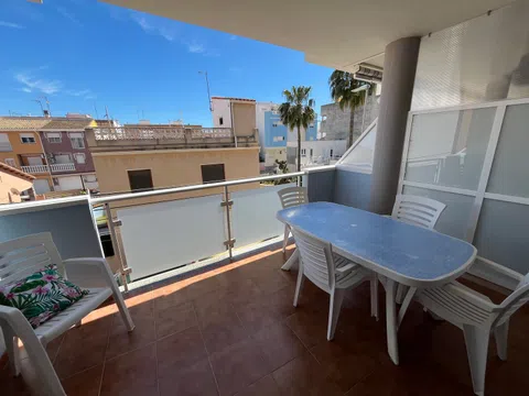 Fotografía del inmueble reportado: 790 €/mes — Castellón, Castellón