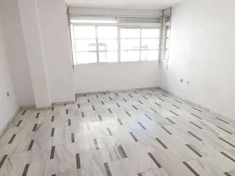 Fotografía del inmueble reportado: 600 €/mes — Granada, Granada