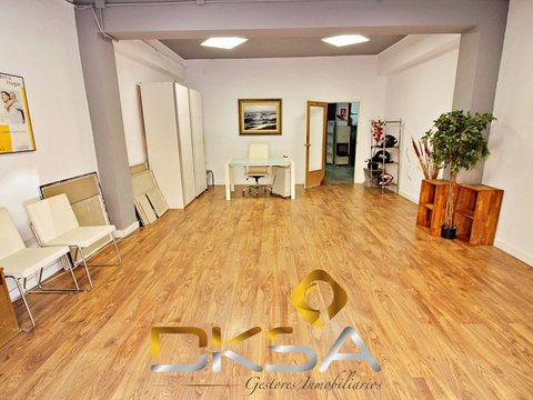 Primera foto del inmueble