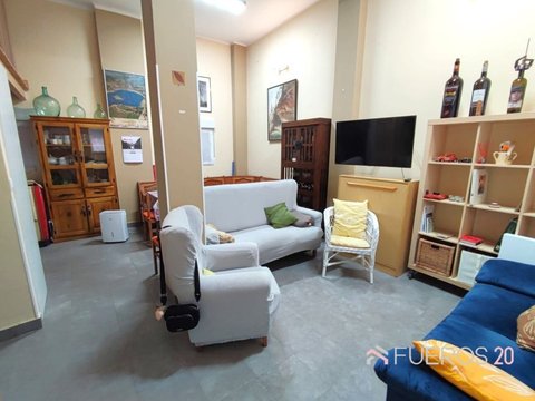 Primera foto del inmueble