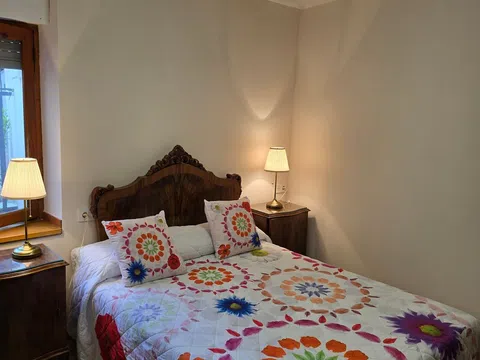Fotografía del inmueble reportado: 1.300 €/mes — León, León