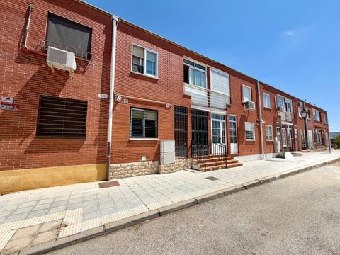Primera foto del inmueble