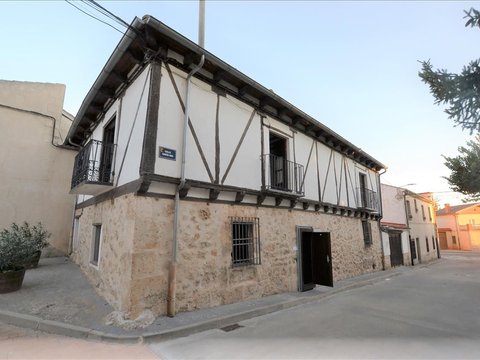 Primera foto del inmueble